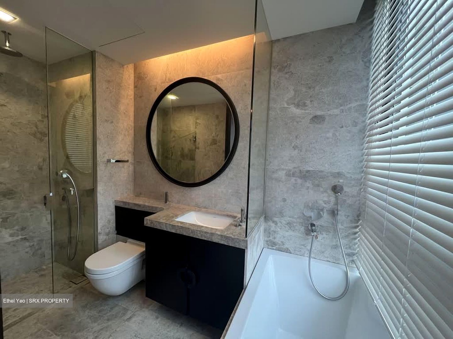 Centennia Suites (D9), Condominium #589270151